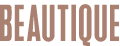 BeautyFee