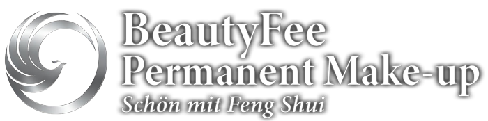 BeautyFee